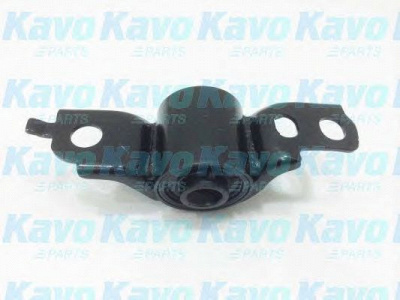 KAVO PARTS scr4547 -  Подвеска, рычаг независимой подвески колеса